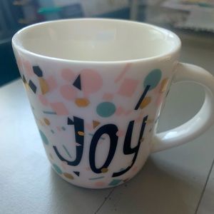 Starbucks Coffee Espresso/Mini Mug